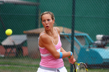 Katharina Brown 504 - 13. Horst Schr�der Pokal